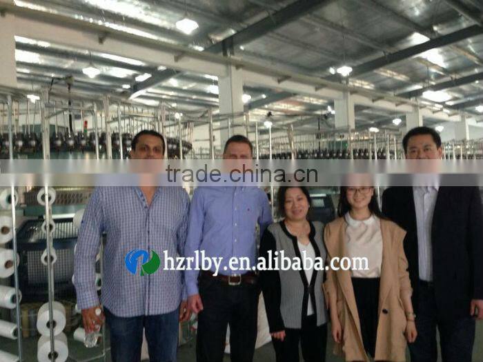 wholesale cheap mattress bonded fabric woven fabric