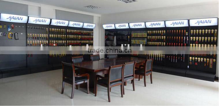 Wood Chisel with Plastic handle HA215