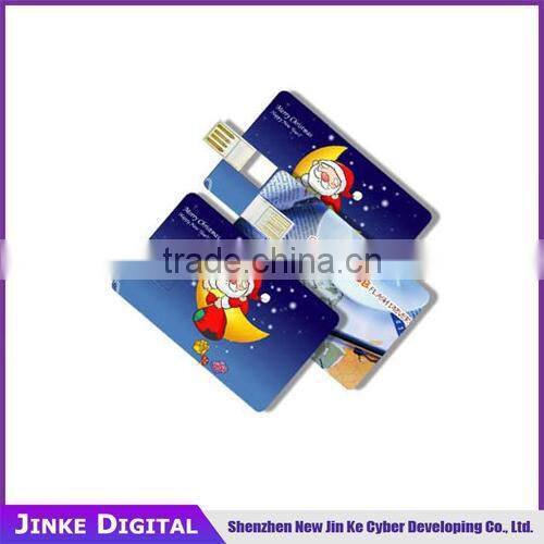 ceramic usb flash drive stick hot model pass testing wholesale in china