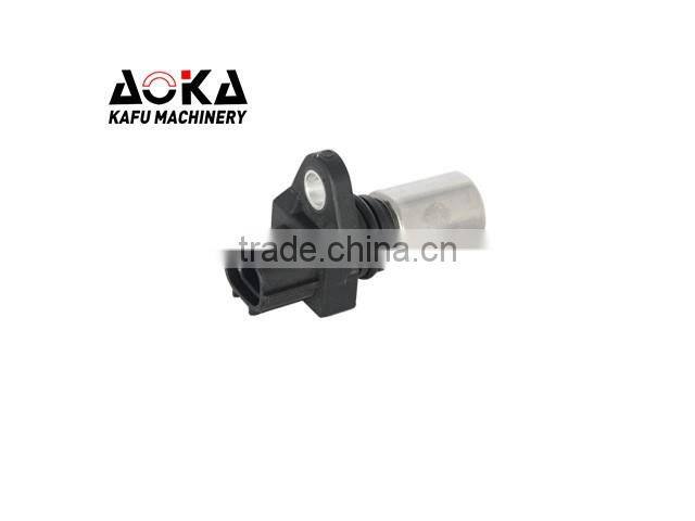 VH89411E0050 Camshaft Sensor for Excavator Parts SK350-8 J05 6217-81-9210