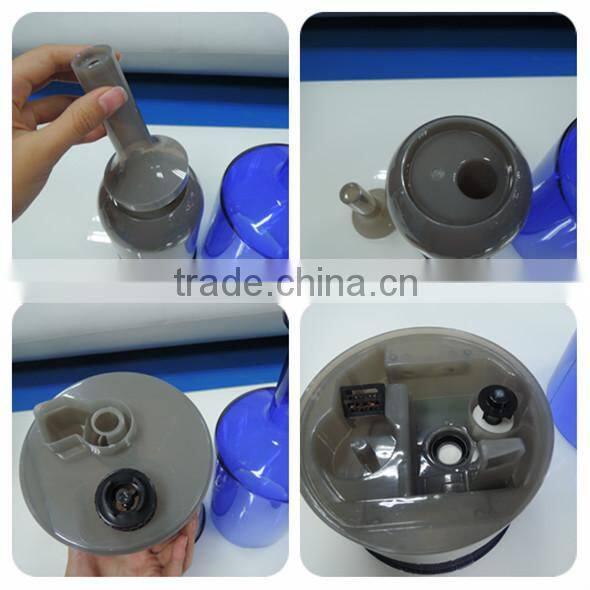 china supplier best hot new design mini humidifier,reed diffuser