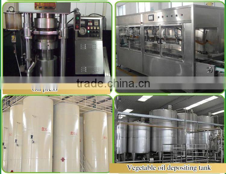 refined chinese traditional bulk sesame seeds oil