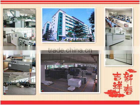 advertising billboard poster printing