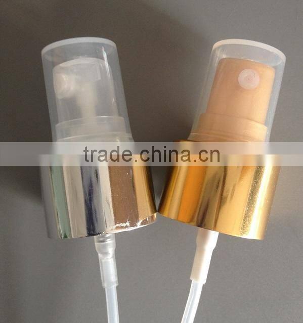 18/410 Mini Fine Mist Sprayer