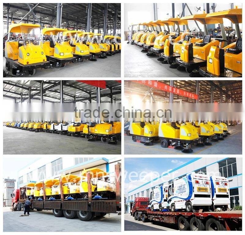 High quality DTJ2A carpet extraction machine