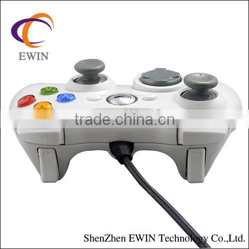 Alibaba china supplier for xbox wired controller pc