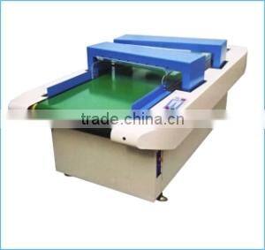 High Sensitivity wide Needle Inspection pick out machine