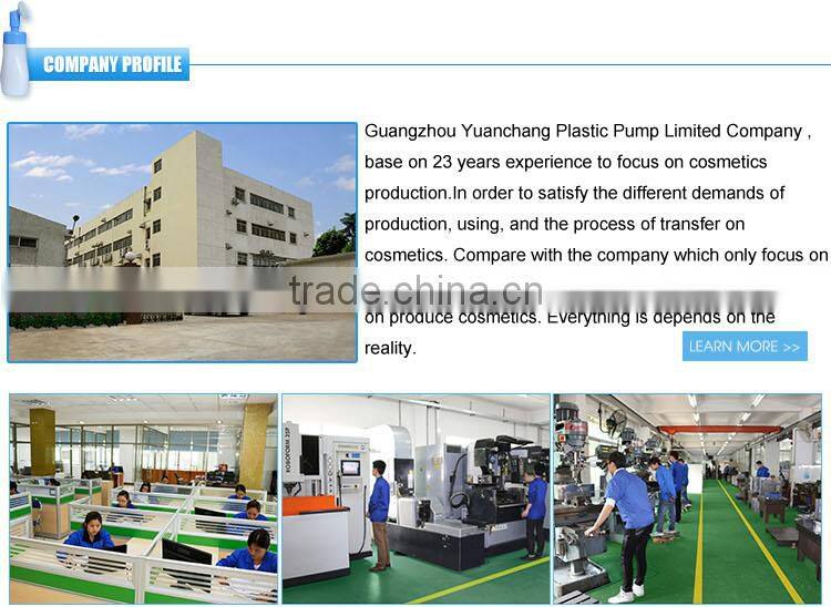 foam pump bottle packaging , soap dispenser pump foam pump , foam pump hdpe bottle