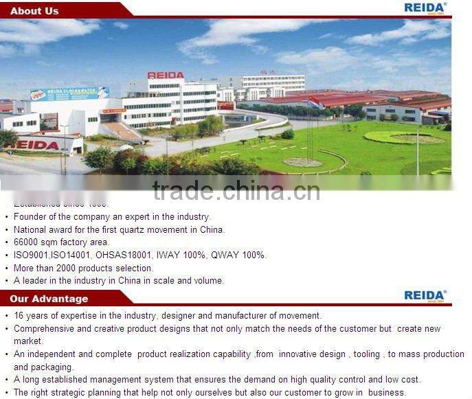 bathroom scales body fat (XR607BCS)