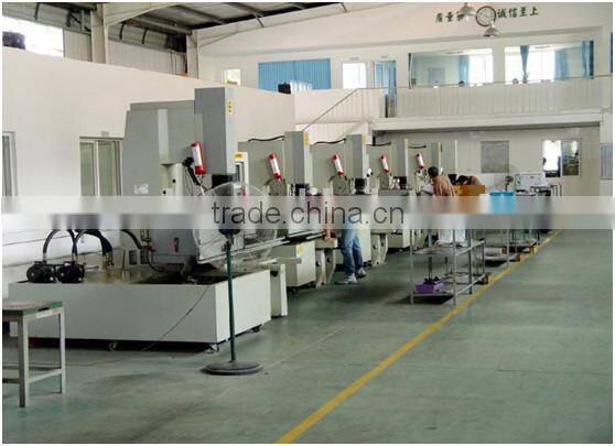 hot selling decorative watch shaped wall clock 2015