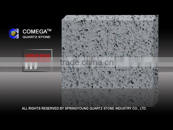 China Wholesale Solid Surface Stone