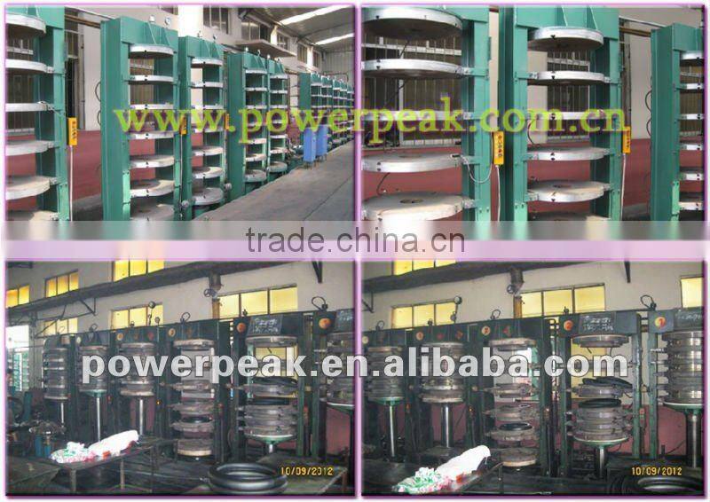 300-10 tubeless tires for scooter and motorcycle