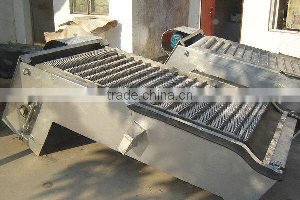 China new products high quality Bar screen innovative products for import