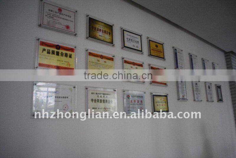 2014NEW and Popular ! 6063-T5 wood finish aluminium profiles/OEM/ODM Wood effect aluminium powder coatings profile