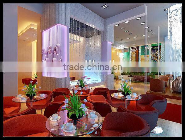 High quality 9w newest led false ceiling lights