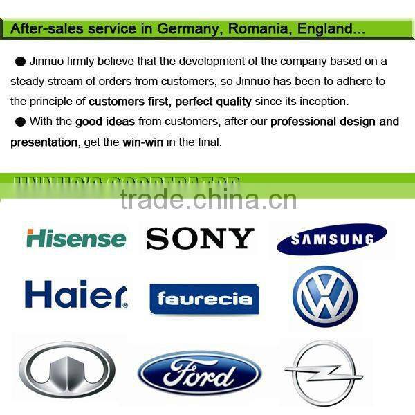 Plastic Flower Pot mould garden tool