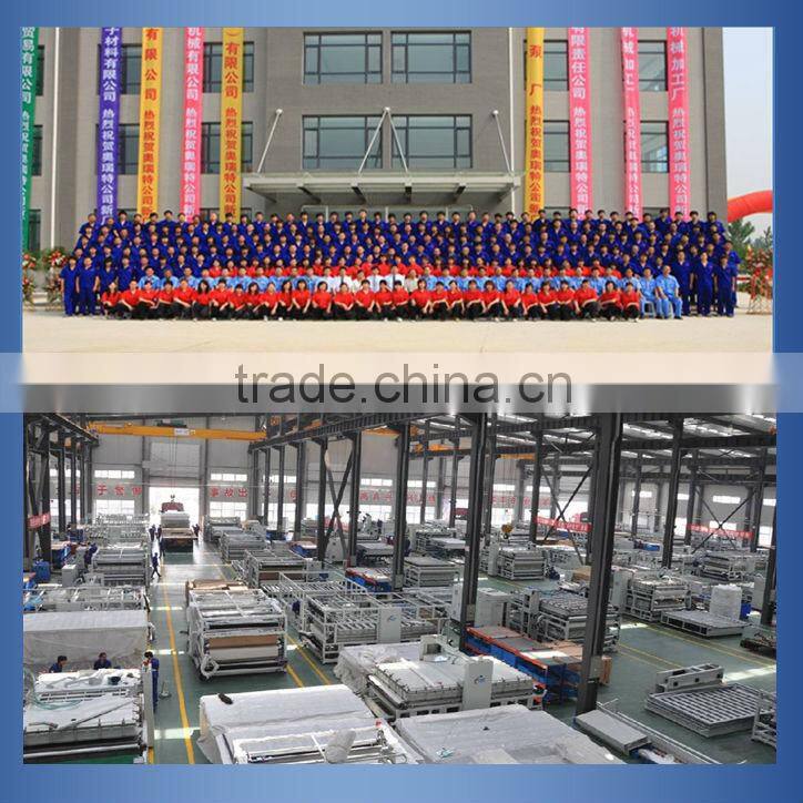 Water Mist Dust Removal Fog Cannon