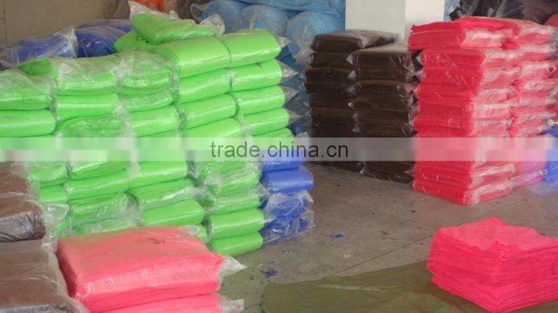 Microfiber Cleaning Towel