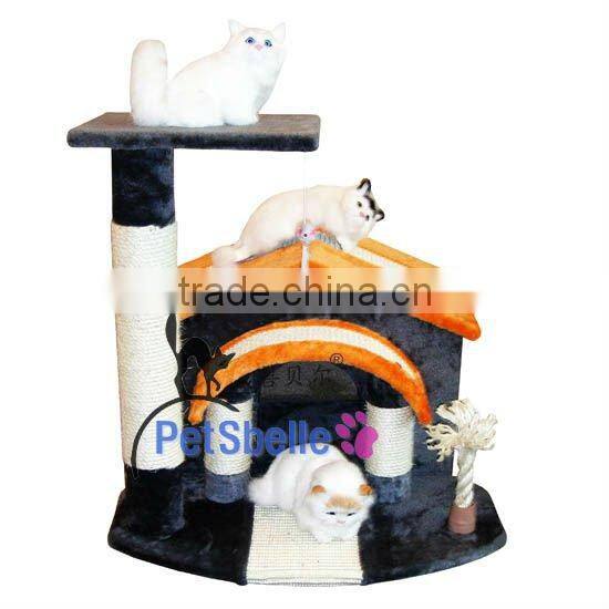 Cat Bed Cat House For Cat