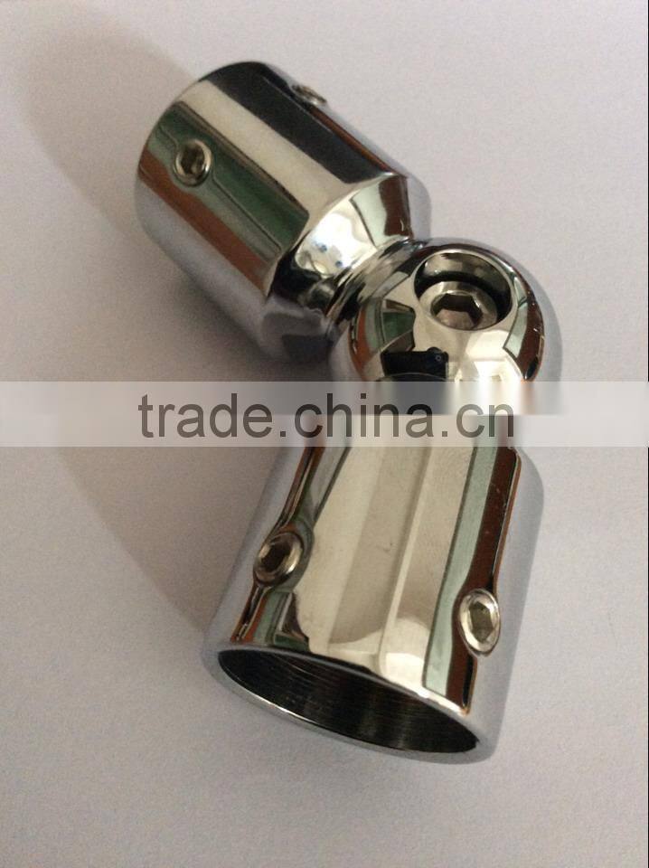 HJ-113 China supplier bathroom fitting/Quality quality china supplier bathroom fitting/Wholesale quality china supplier bathroom