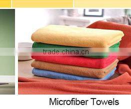 100% cotton reactive print cartoon image hooded towel