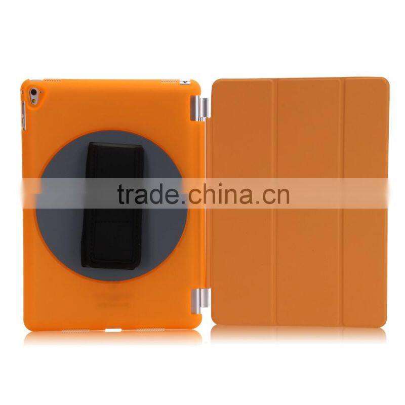 New Style Universal Rugged Tablet Cute Pc Protective Case