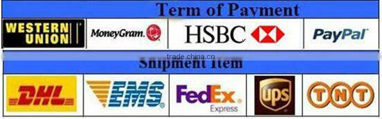 China new products! outdoor ultra thin credit card mobile power bank station