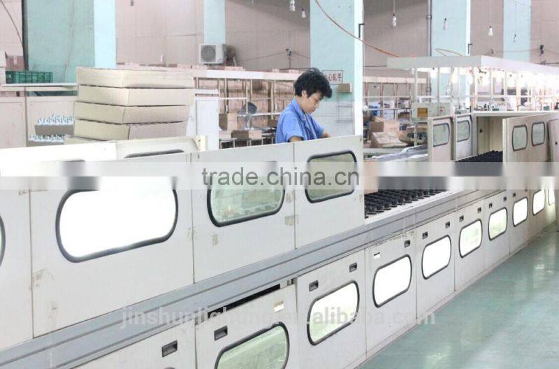 Popular Item COB LED down light 3W 5W 7W