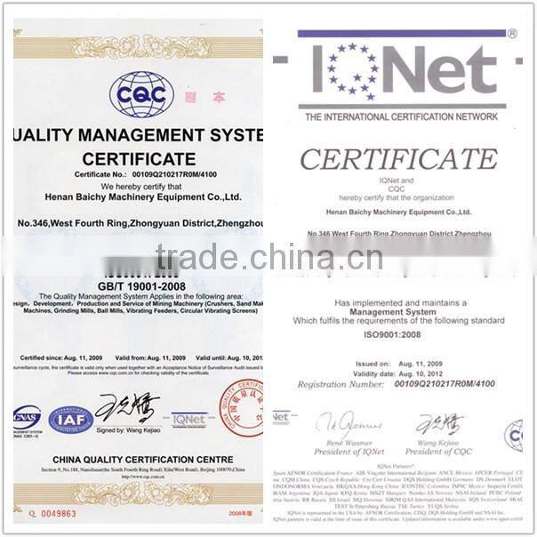 Construction Machinery reverse pulse bag dust collector Widely Used in Mining Machinery