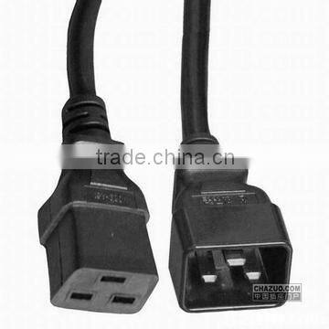 cable protector pvc cord