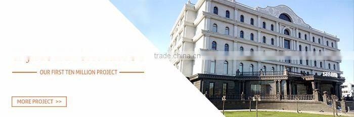 Wholesale Price Colorfast Lord Hanuman Marble Statue