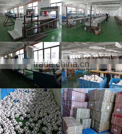 customized design rugby stress ball