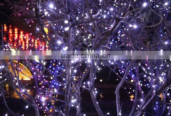 Epistar SMD 5050 rgb led pixels for outdoor lighting