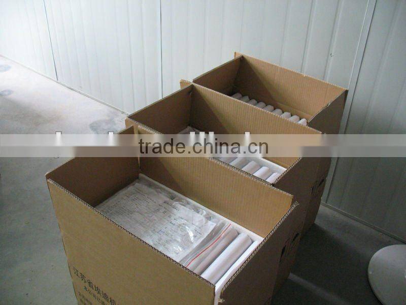 AC Welding bx1-250C hydraulic-pressure bellows