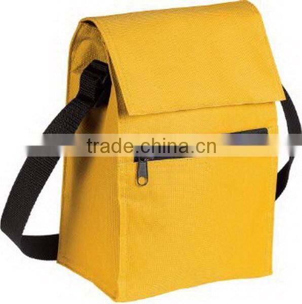 Port Authority Wholesale Personalized Insulated Lunch Cooler