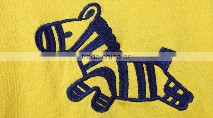 simple patterns of summer dresses, kidswear, basic shirts cheap