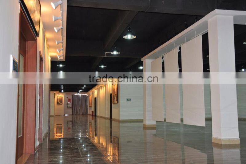 Famous Home Decro Modern Abstract Oil Painting Wine Bottle