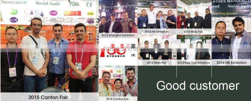 Eyeglasses Kits eyeglasses tool kit eyeglass repair kit