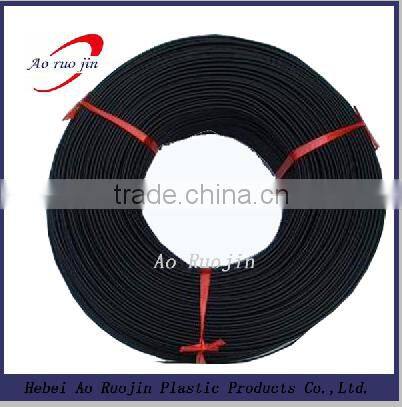 PVC,PE,PP plastic welding rod