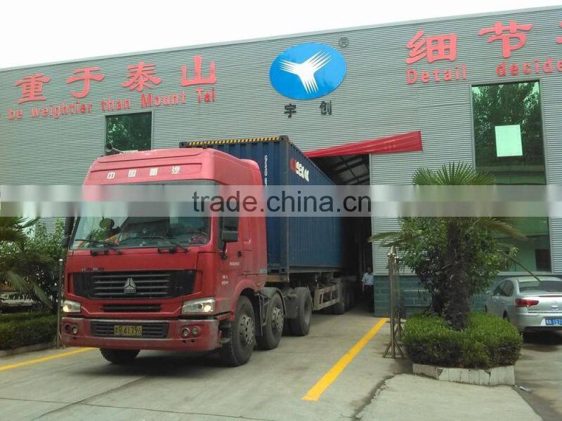 Famous brand 40mm rebar bender and cutter