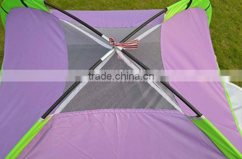indian tent for child, outdoor kids loft bed tent