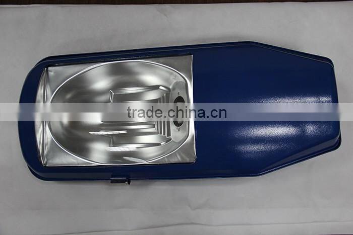 250w traditional outdoor light street light