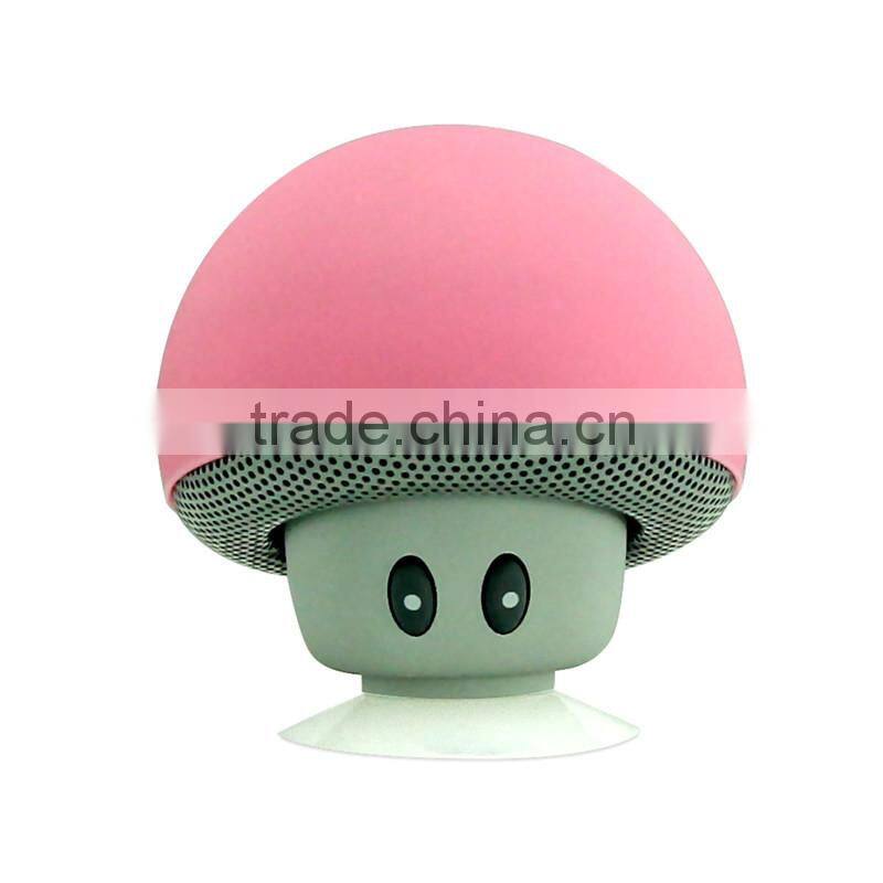 laptop arabic bluetooth keyboard for dell and for macbook and for microsoft keyboard cover wireless bluetooth keyboard