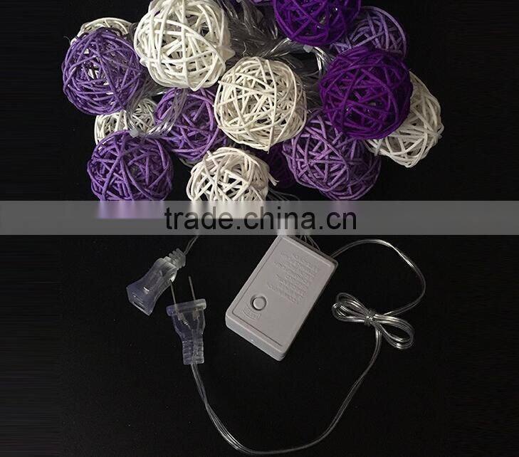 2016 Xmas Fairy Light for 2016 New Christmas Lights,2016 new year light/Decorative LED Christmas Lights