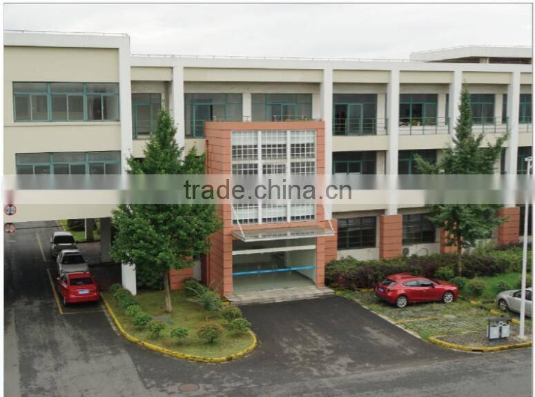 large half ball lens