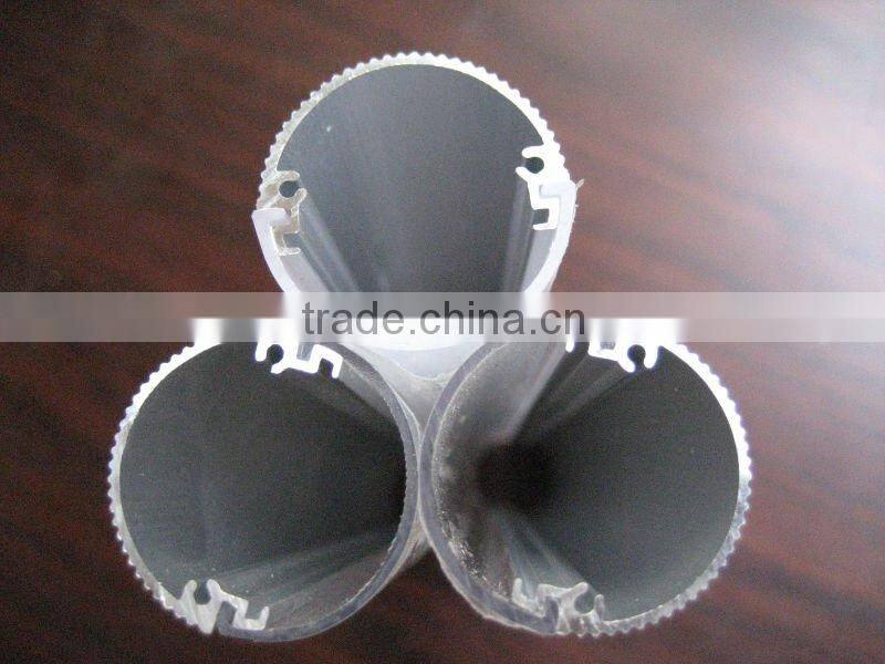 led dimmer tube T8-14B