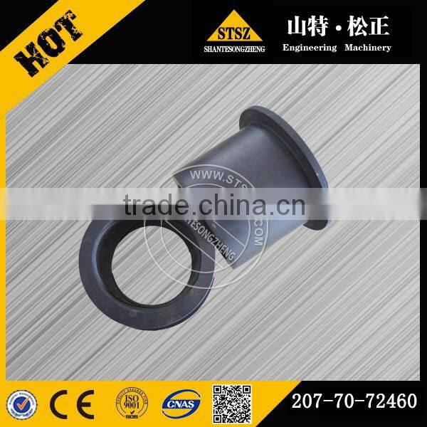 STSZ Wholesale price Excavator spare parts PC300-6 OEM Bushing 707-76-90450