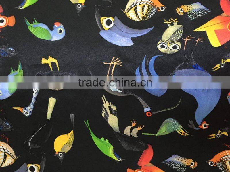 2016heat transfer paper for child garment 175550