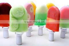 NEW CONDITION POPSICLE MACHINE FOR SALE (BPZ-01)