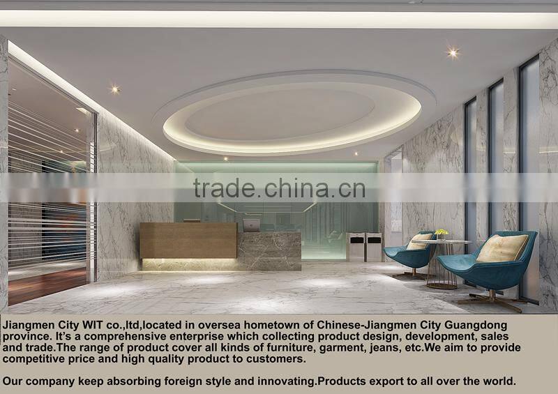 Fabric Corner Bright Cafe Sofa Carton Fair Sofa Guangzhou Hot Sale Leisure chair